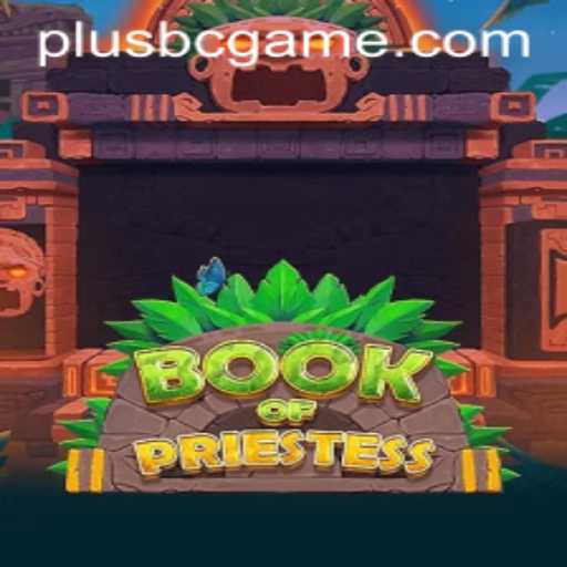 Explore the Mystical World of BookOfPriestess