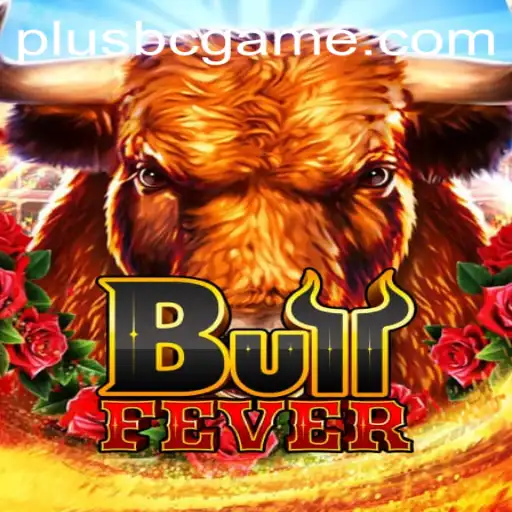 Exploring BullFever on BC.Game: An Ultimate Gaming Experience