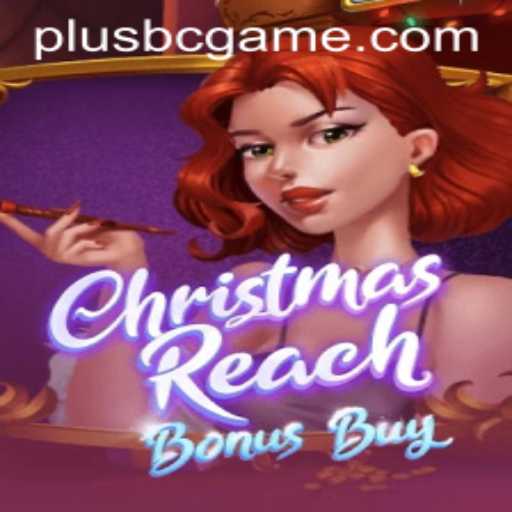Exploring ChristmasReachBonusBuy on BC.Game: An Engaging Holiday Experience