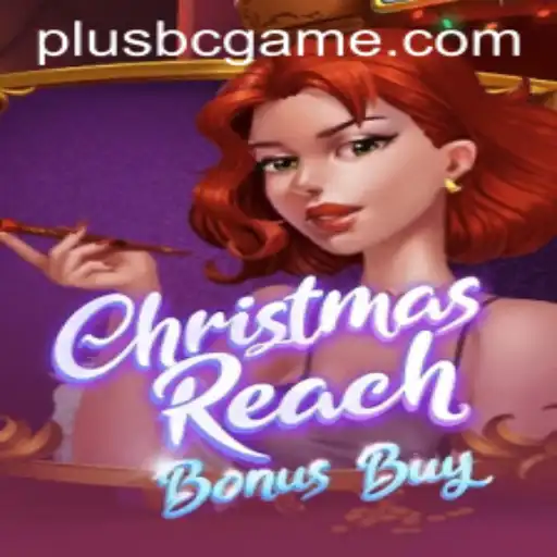 Exploring ChristmasReachBonusBuy on BC.Game: An Engaging Holiday Experience