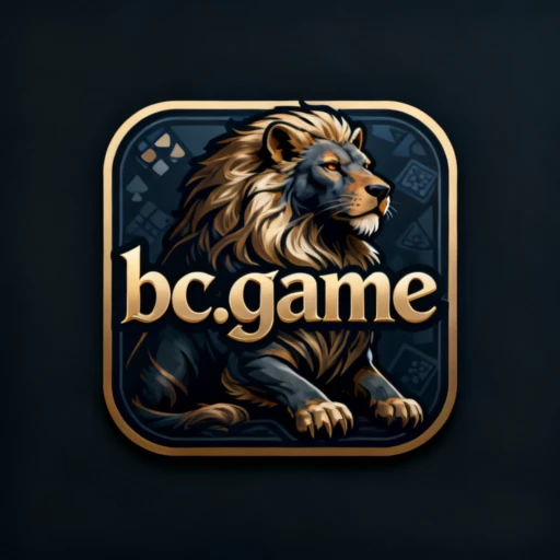 bc.game