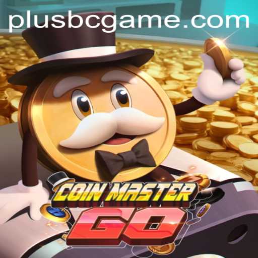 Exploring CoinMasterGO: A New Era in Virtual Gaming