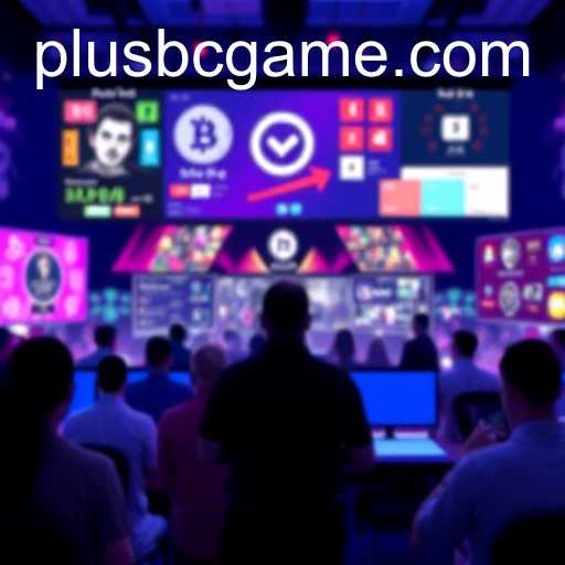 The Importance of Effective Contact Us Pages for Online Platforms like BC.Game