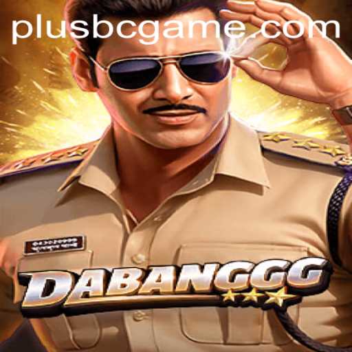 DABANGGG: The Thrilling Adventure in the World of BC.Game