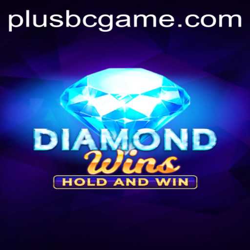 Discover the Thrills of DiamondWins on BC.Game