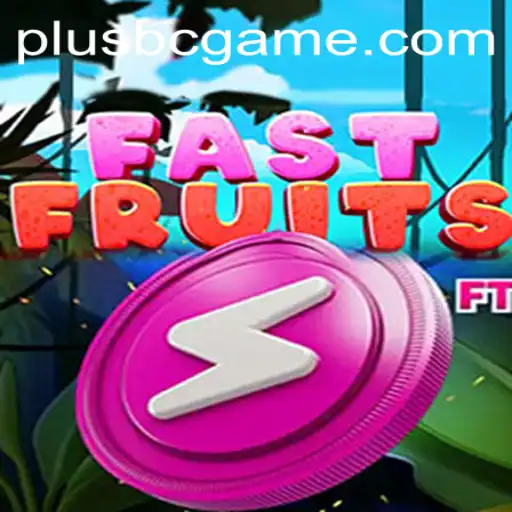 FastFruits: A Thrilling Casino Game Experience at BC.Game