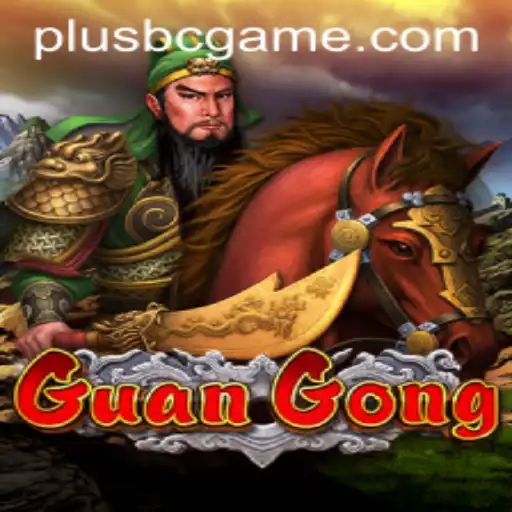 Unveiling GuanGong: Exploring the Exciting World of This Game on BC.Game