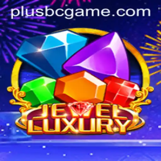 Discovering JewelLuxury: An Insight into the Latest Sensation in Online Gaming