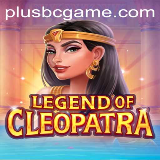 Exploring LegendOfCleopatra: A Comprehensive Guide to the Game