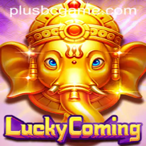 Experience the Excitement of LuckyComing on bc.game