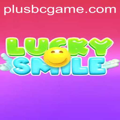 Exploring the Thrills of LuckySmile: An Exciting Adventure in the World of Gaming