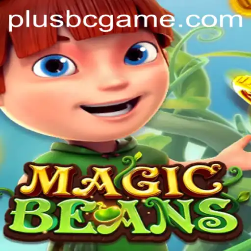 Discover the Exciting World of MAGICBEANS: An In-depth Look at bc.game's Latest Sensation