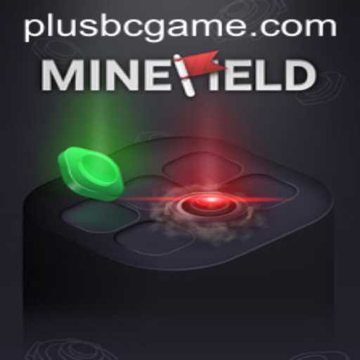 Discover MineField: The Thrilling Game Experience at BC.Game