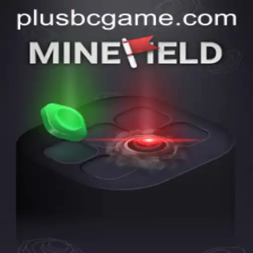 Discover MineField: The Thrilling Game Experience at BC.Game