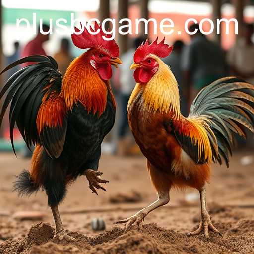 The Rise of Online Sabong: A Deep Dive into the World of Digital Cockfighting