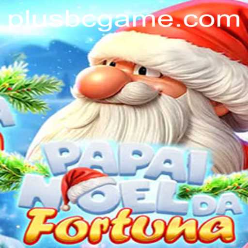 Unveiling PapaiNoeldaFortuna: A Festive Delight in the Gaming World