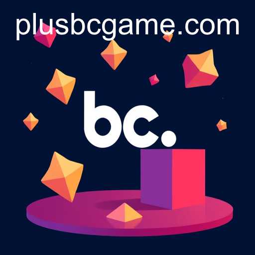 The Art of Promotion: A Deep Dive into bc.game