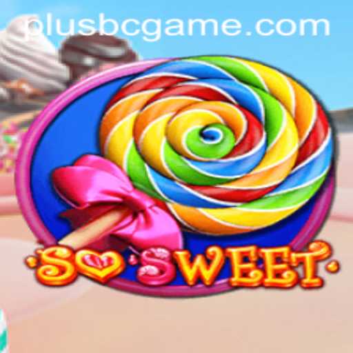 Discover the Thrilling World of SoSweet: A Captivating Gaming Experience on bc.game