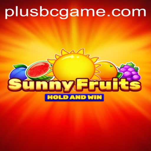 Exploring SunnyFruits: A Thrilling Adventure with BC.Game