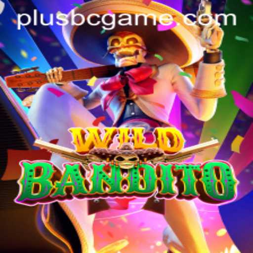 An In-depth Look at WildBandito and Its Place in the World of BC.Game