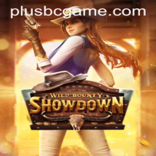 Explore the Wild World of WildBountyShowdown on BC.Game